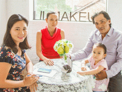 Ảnh bìa bài viết 338088