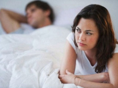 Ảnh bìa bài viết 338194
