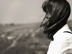 Post cover 338270