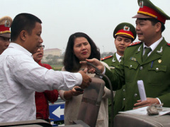 Ảnh bìa bài viết 338227