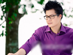 Ảnh bìa bài viết 338131