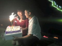 Ảnh bìa bài viết 338287