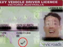 Ảnh bìa bài viết 338184