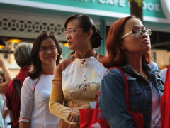 Ảnh bìa bài viết 338283