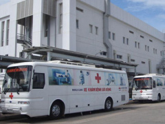 Ảnh bìa bài viết 338291