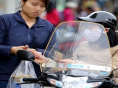 Ảnh bìa bài viết 338107
