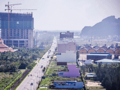 Ảnh bìa bài viết 338299