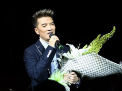 Ảnh bìa bài viết 338202