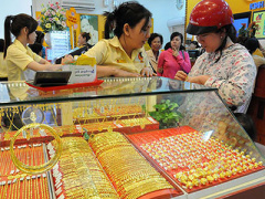 Ảnh bìa bài viết 338238