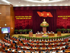 Ảnh bìa bài viết 338197