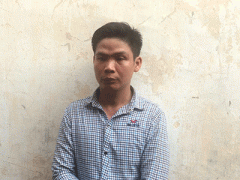 Ảnh bìa bài viết 338307