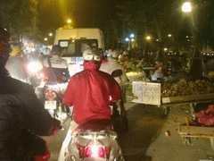 Ảnh bìa bài viết 338311