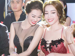 Ảnh bìa bài viết 338179