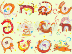 Ảnh bìa bài viết 338268