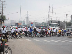 Ảnh bìa bài viết 338247