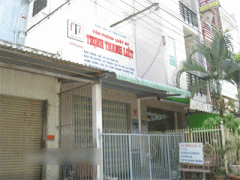 Ảnh bìa bài viết 338297