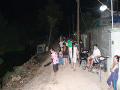 Ảnh bìa bài viết 338114