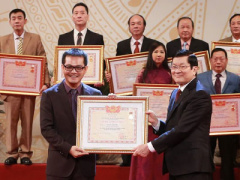 Ảnh bìa bài viết 338102