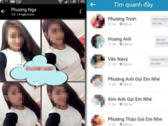 Ảnh bìa bài viết 338186