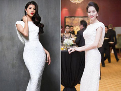 Ảnh bìa bài viết 338110