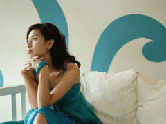 Ảnh bìa bài viết 338156