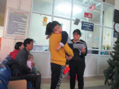Ảnh bìa bài viết 338214