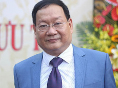 Ảnh bìa bài viết 338180