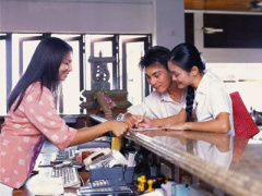 Ảnh bìa bài viết 338256