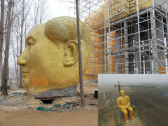 Ảnh bìa bài viết 338198