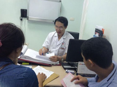 Ảnh bìa bài viết 338144
