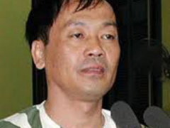 Ảnh bìa bài viết 338106