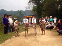 Ảnh bìa bài viết 338293