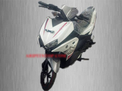 Ảnh bìa bài viết 338183