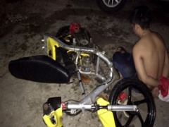 Ảnh bìa bài viết 338494