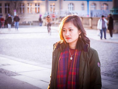 Ảnh bìa bài viết 338351