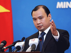 Ảnh bìa bài viết 338497