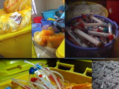 Ảnh bìa bài viết 338491