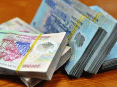 Ảnh bìa bài viết 338496