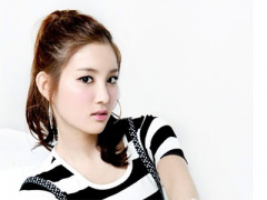 Ảnh bìa bài viết 338340
