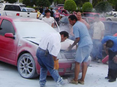 Ảnh bìa bài viết 338319