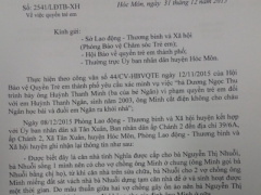 Ảnh bìa bài viết 338495