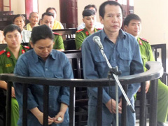 Ảnh bìa bài viết 338380