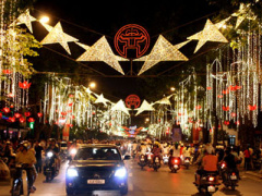 Ảnh bìa bài viết 338370
