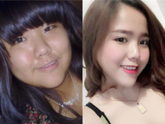 Ảnh bìa bài viết 338487