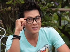 Ảnh bìa bài viết 338317