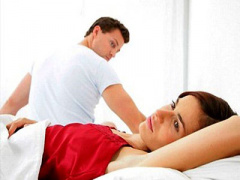 Ảnh bìa bài viết 338467