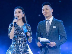 Ảnh bìa bài viết 338359