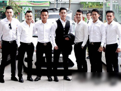 Ảnh bìa bài viết 338318