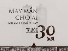 Ảnh bìa bài viết 338403