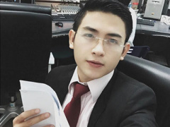 Ảnh bìa bài viết 338471
